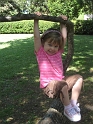 Kids_ArboretumWithGGrandMum (56)